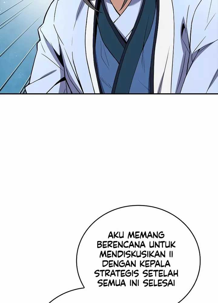 Reincarnated Escort Warrior Chapter 69 Gambar 109