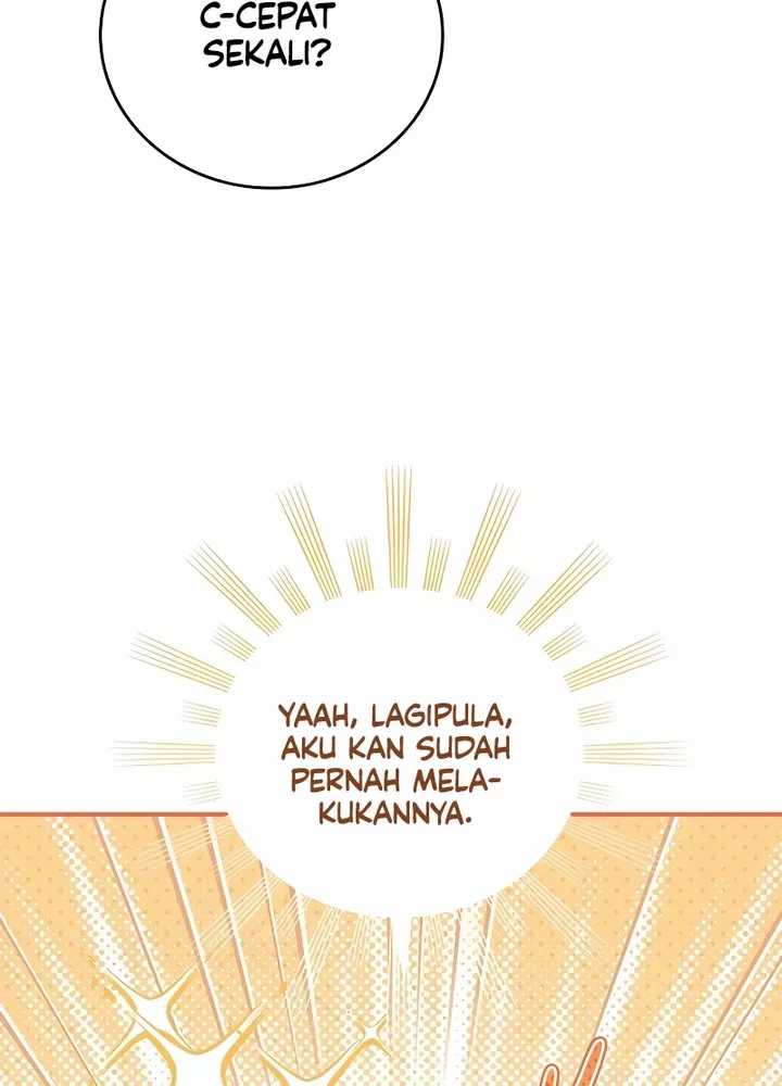 Reincarnated Escort Warrior Chapter 69 Gambar 116