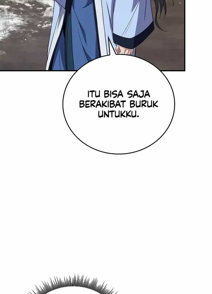 Reincarnated Escort Warrior Chapter 69 Gambar 122