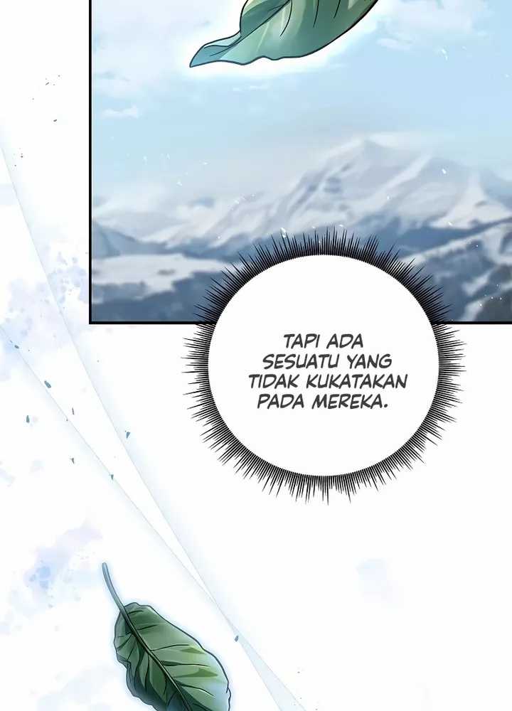 Reincarnated Escort Warrior Chapter 69 Gambar 127