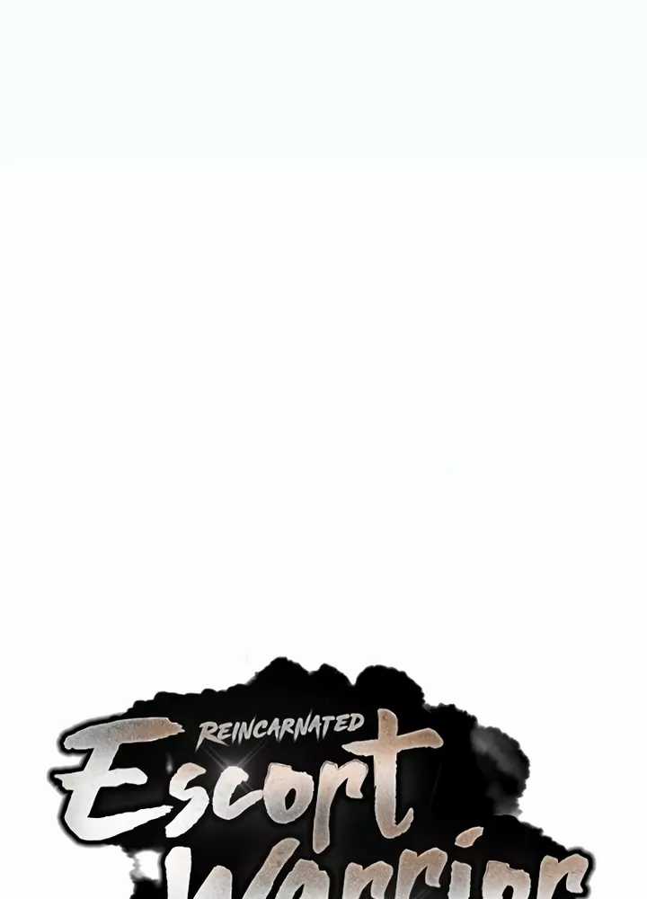 Reincarnated Escort Warrior Chapter 69 Gambar 136
