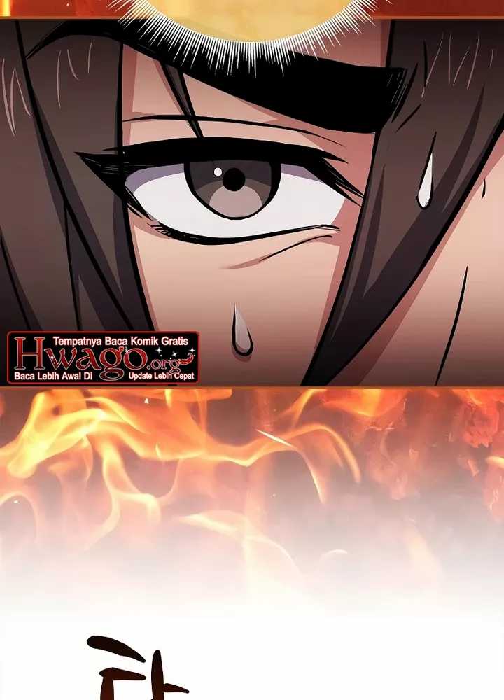 Reincarnated Escort Warrior Chapter 69 Gambar 85