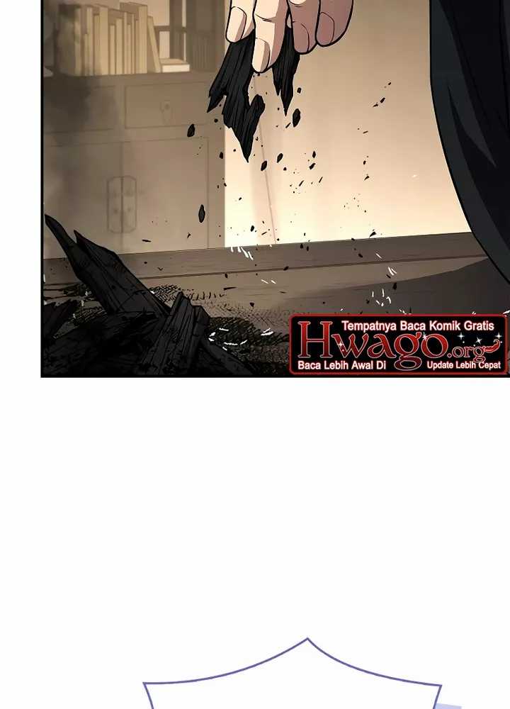 Reincarnated Escort Warrior Chapter 69 Gambar 90