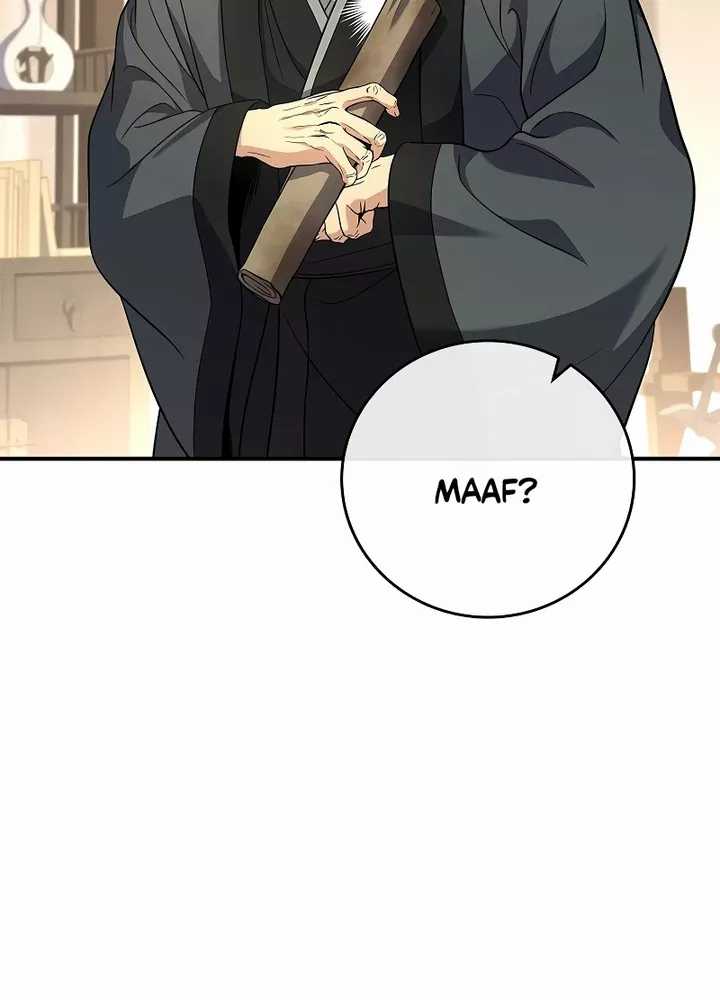 Reincarnated Escort Warrior Chapter 69 Gambar 94