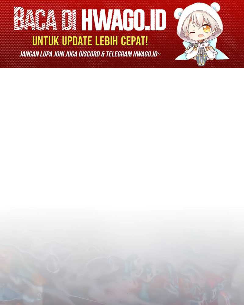 Baca Manhwa Reincarnated Escort Warrior Chapter 68 Gambar 2