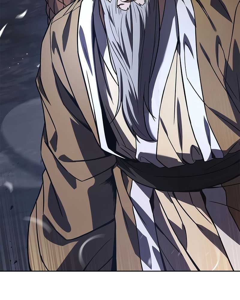 Reincarnated Escort Warrior Chapter 68 Gambar 26