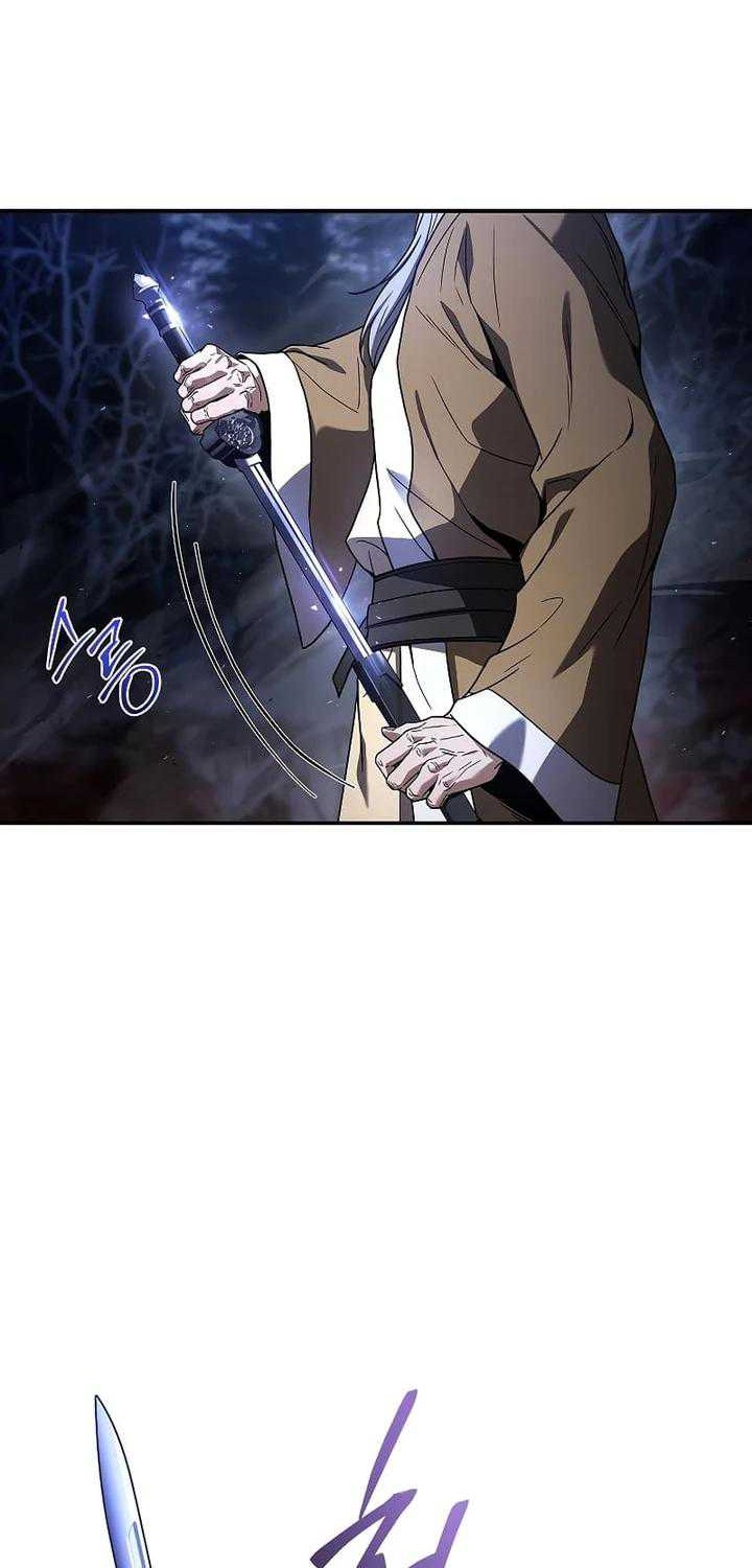 Reincarnated Escort Warrior Chapter 67 Gambar 32