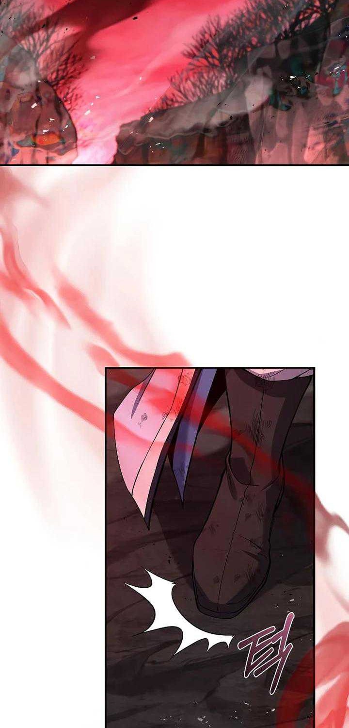 Baca Manhwa Reincarnated Escort Warrior Chapter 67 Gambar 2