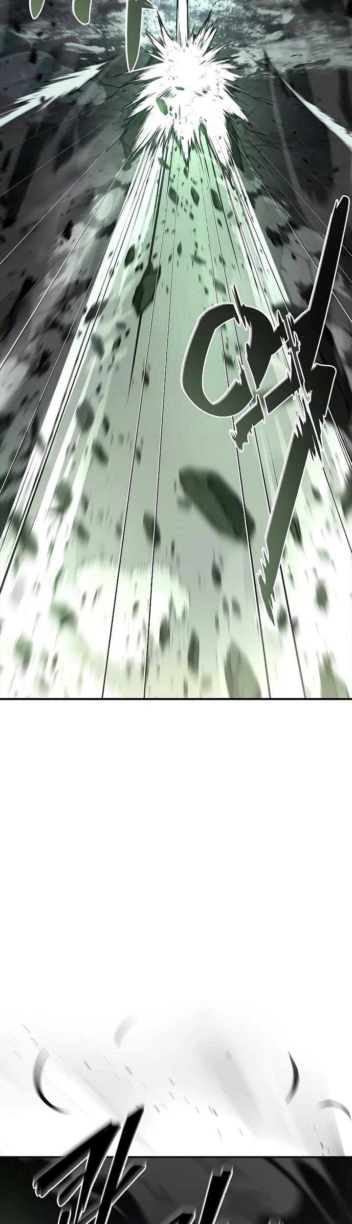 Reincarnated Escort Warrior Chapter 67 Gambar 41
