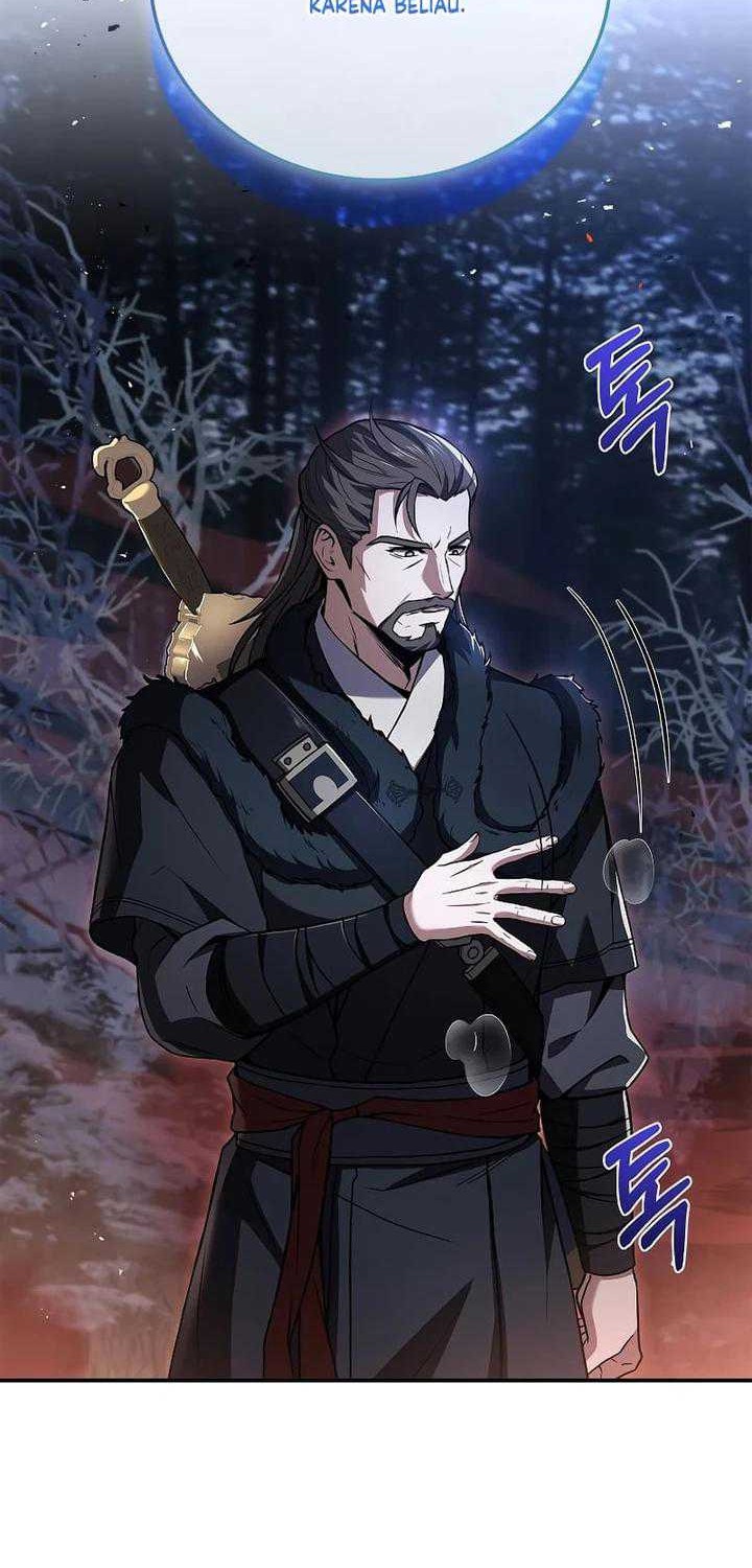 Reincarnated Escort Warrior Chapter 67 Gambar 54