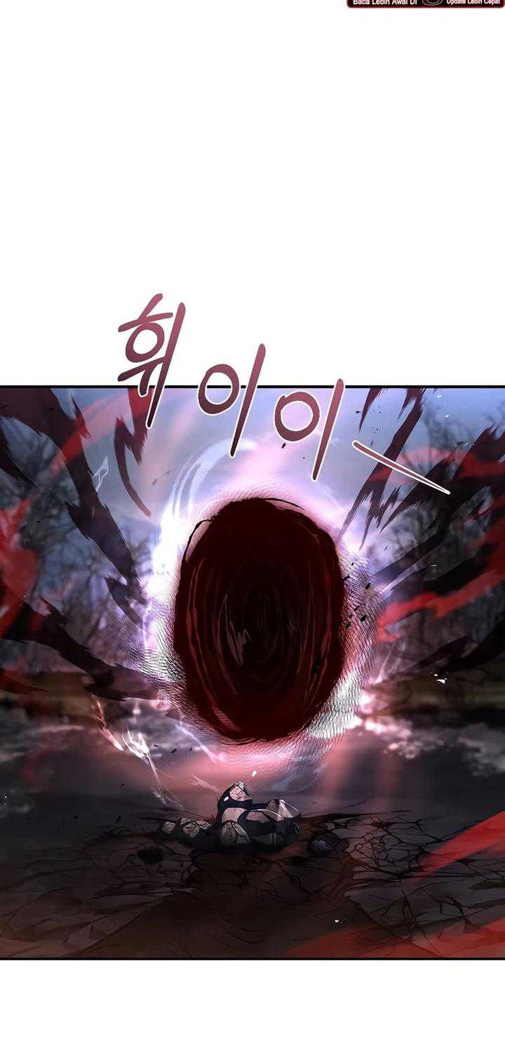 Reincarnated Escort Warrior Chapter 67 Gambar 56