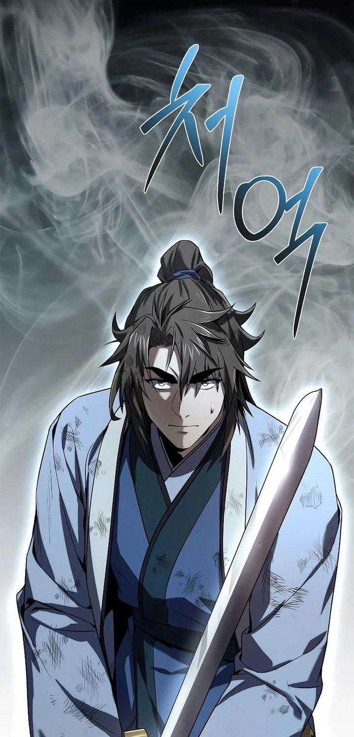 Reincarnated Escort Warrior Chapter 67 Gambar 10