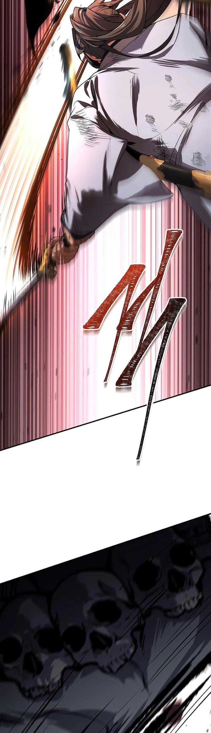 Reincarnated Escort Warrior Chapter 67 Gambar 15