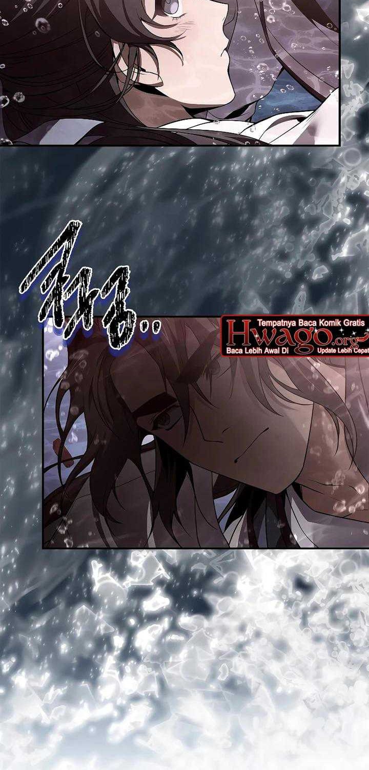 Reincarnated Escort Warrior Chapter 66 Gambar 28
