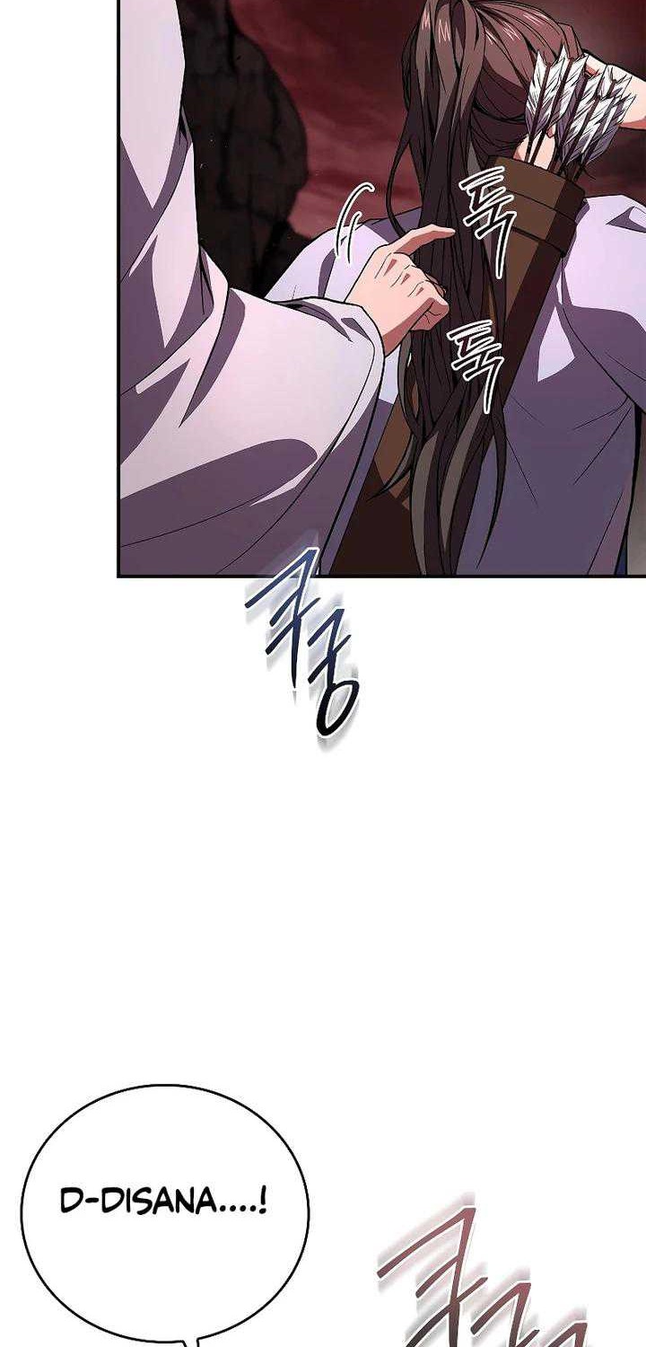 Reincarnated Escort Warrior Chapter 66 Gambar 74