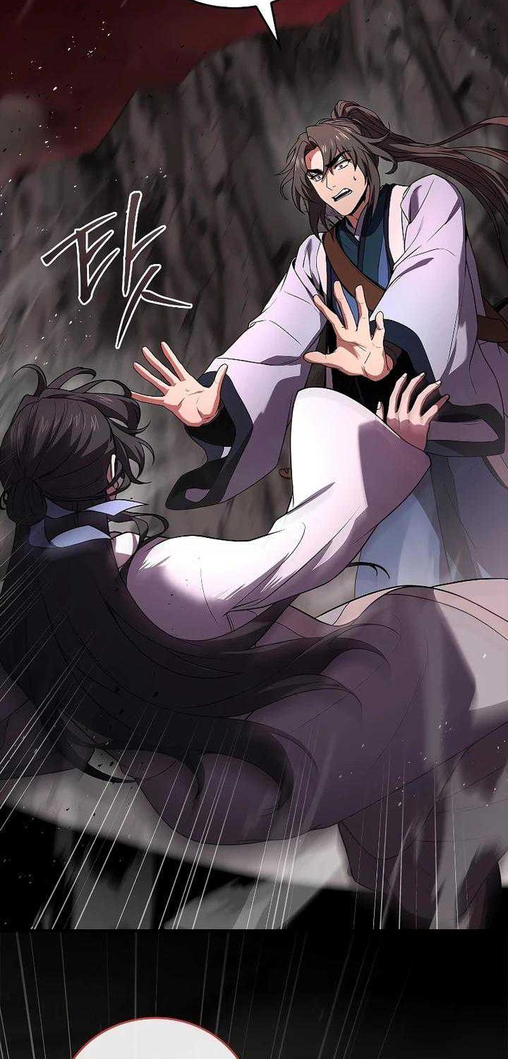 Reincarnated Escort Warrior Chapter 66 Gambar 78