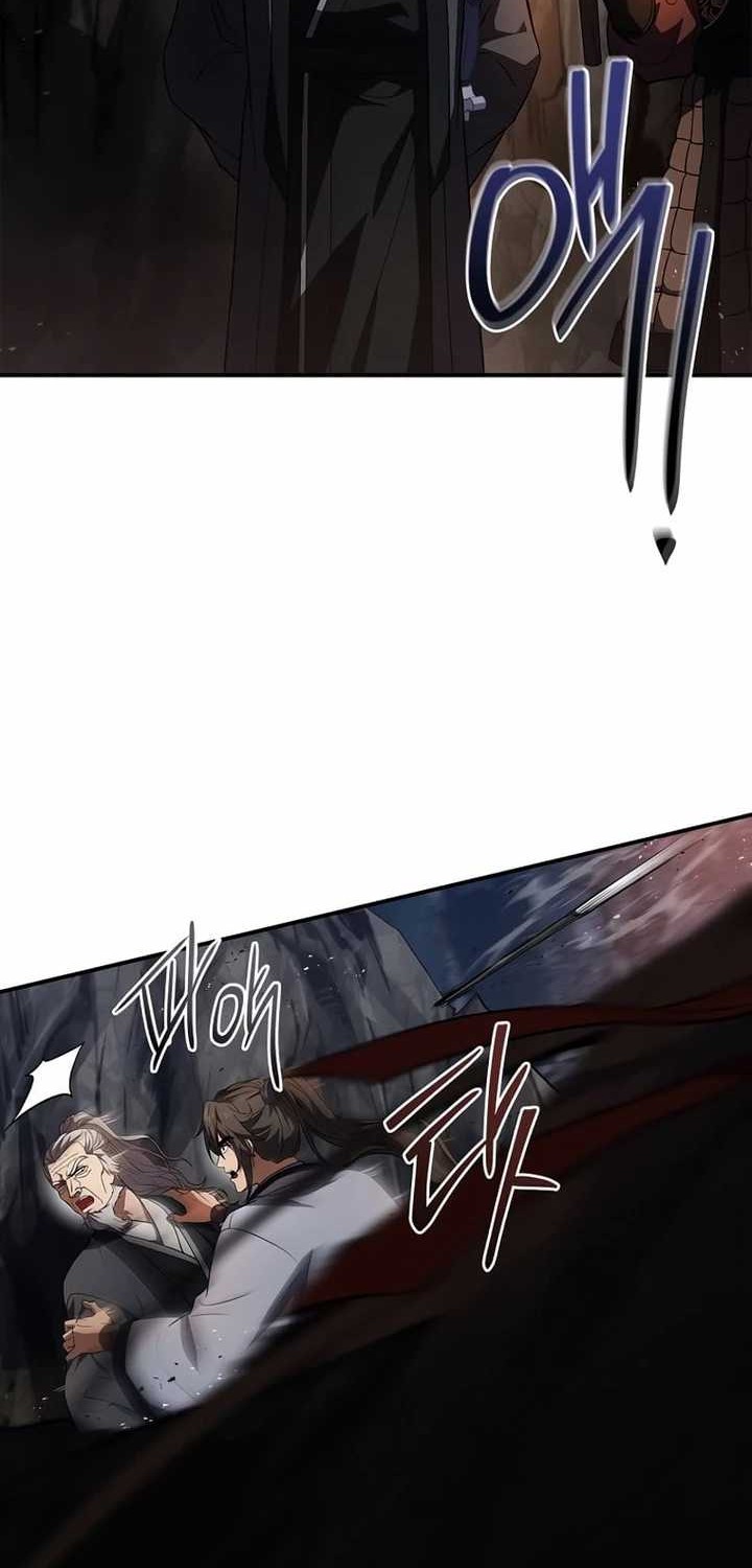 Reincarnated Escort Warrior Chapter 65 Gambar 20