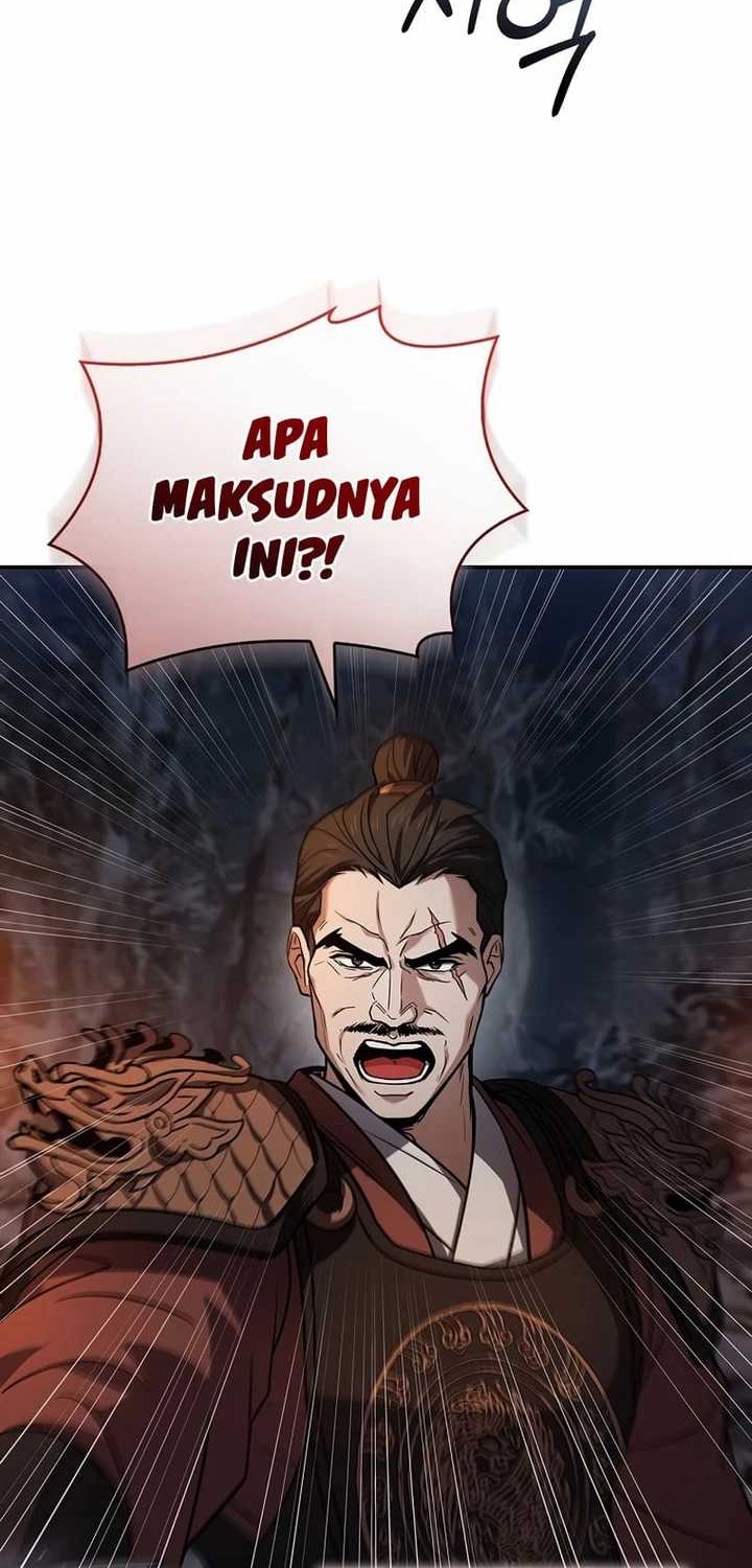 Reincarnated Escort Warrior Chapter 65 Gambar 24