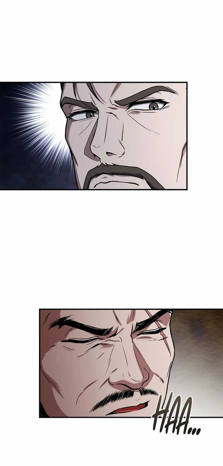 Reincarnated Escort Warrior Chapter 65 Gambar 40