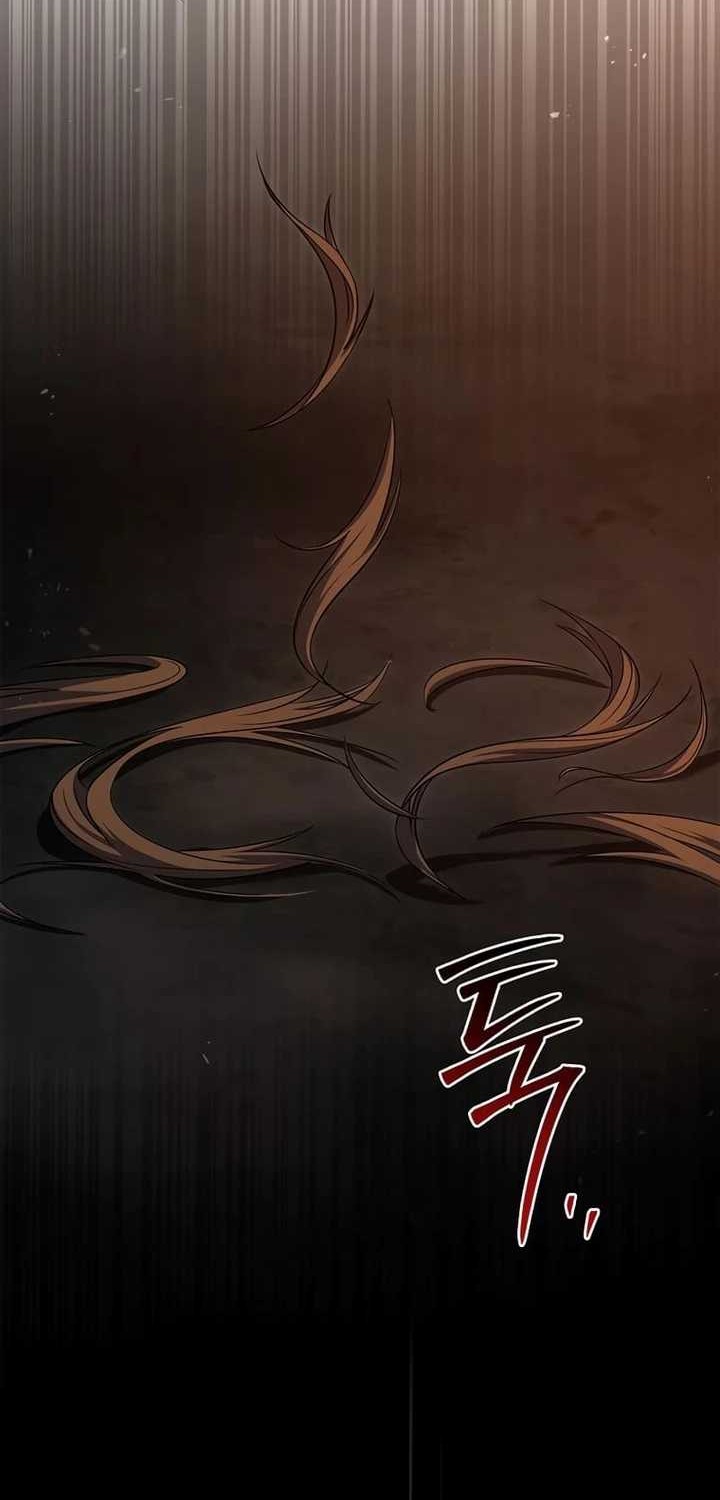 Reincarnated Escort Warrior Chapter 65 Gambar 42