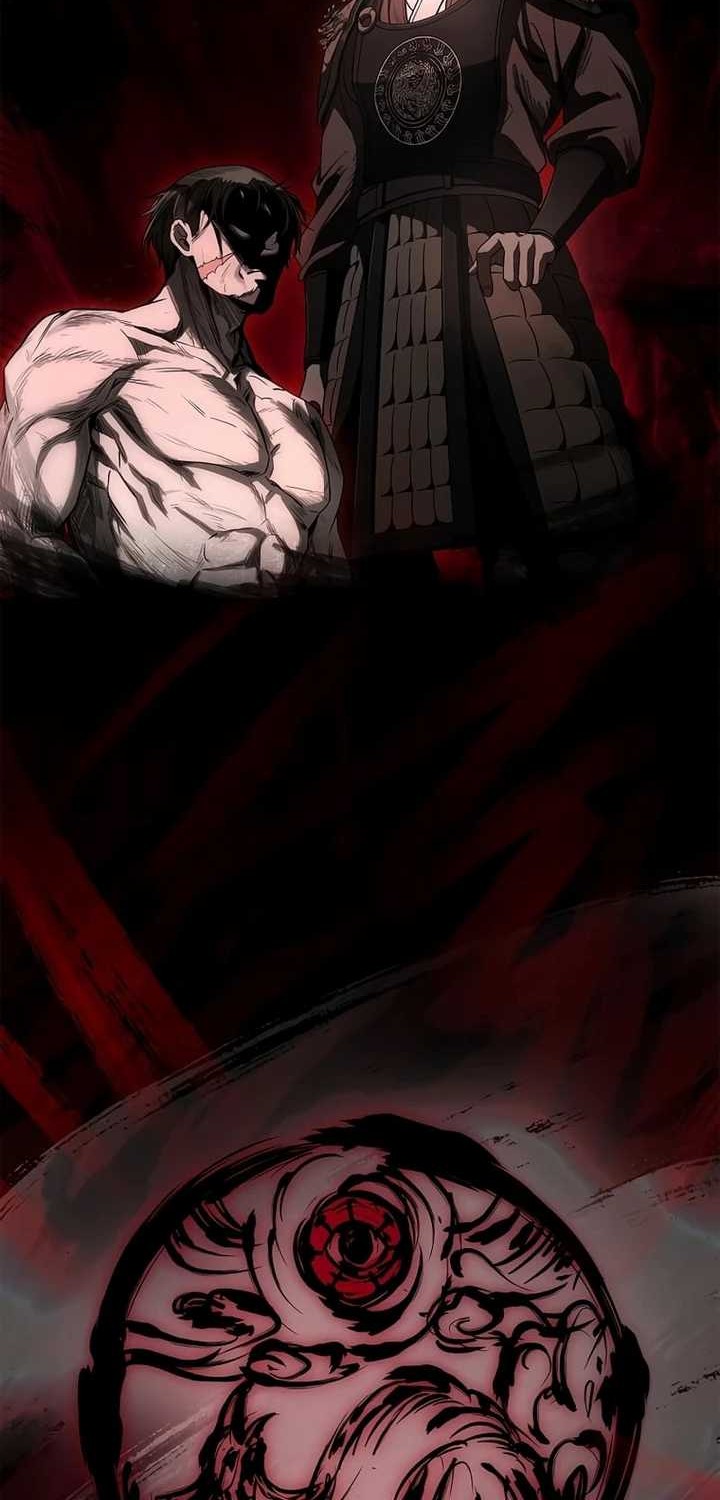 Reincarnated Escort Warrior Chapter 65 Gambar 44