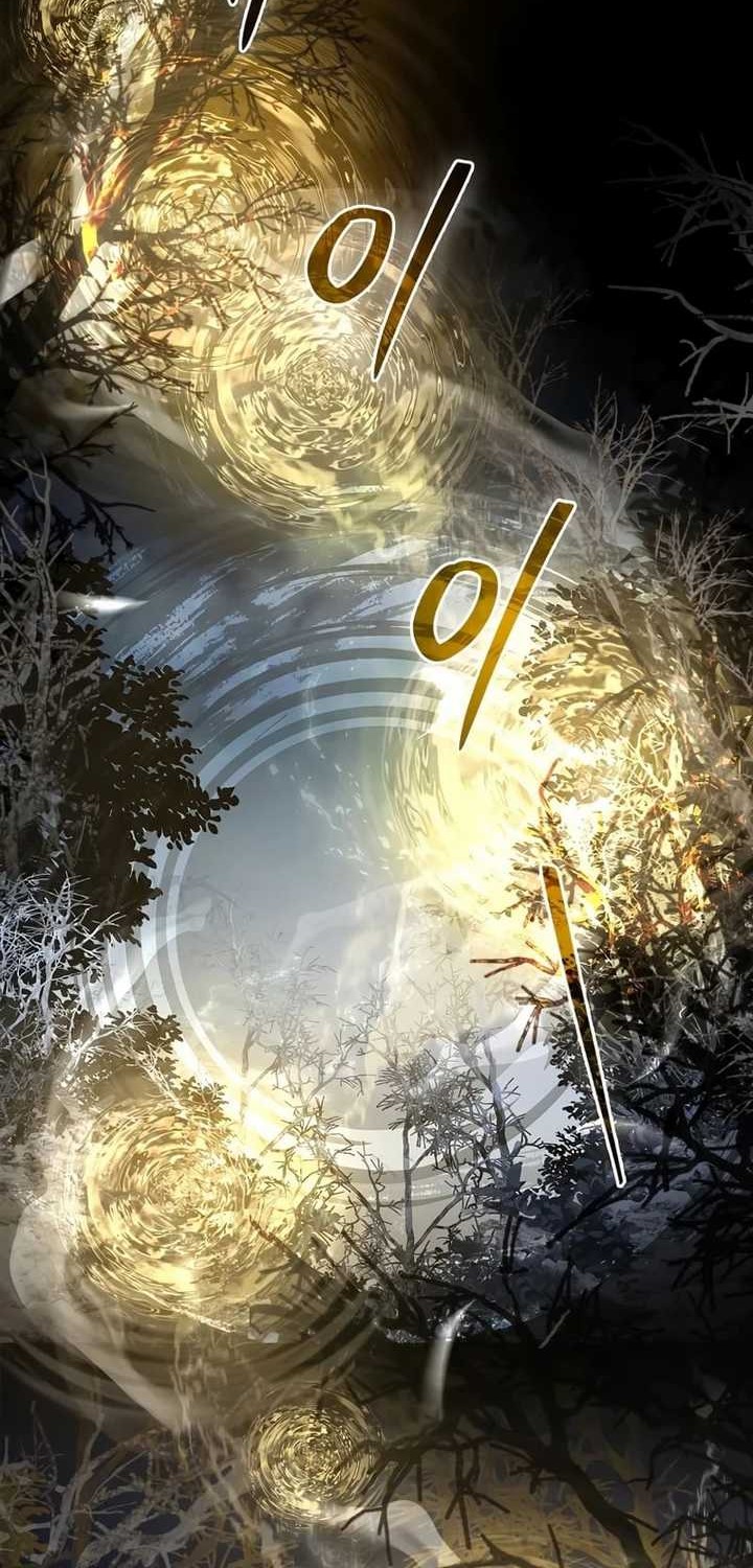 Reincarnated Escort Warrior Chapter 65 Gambar 52