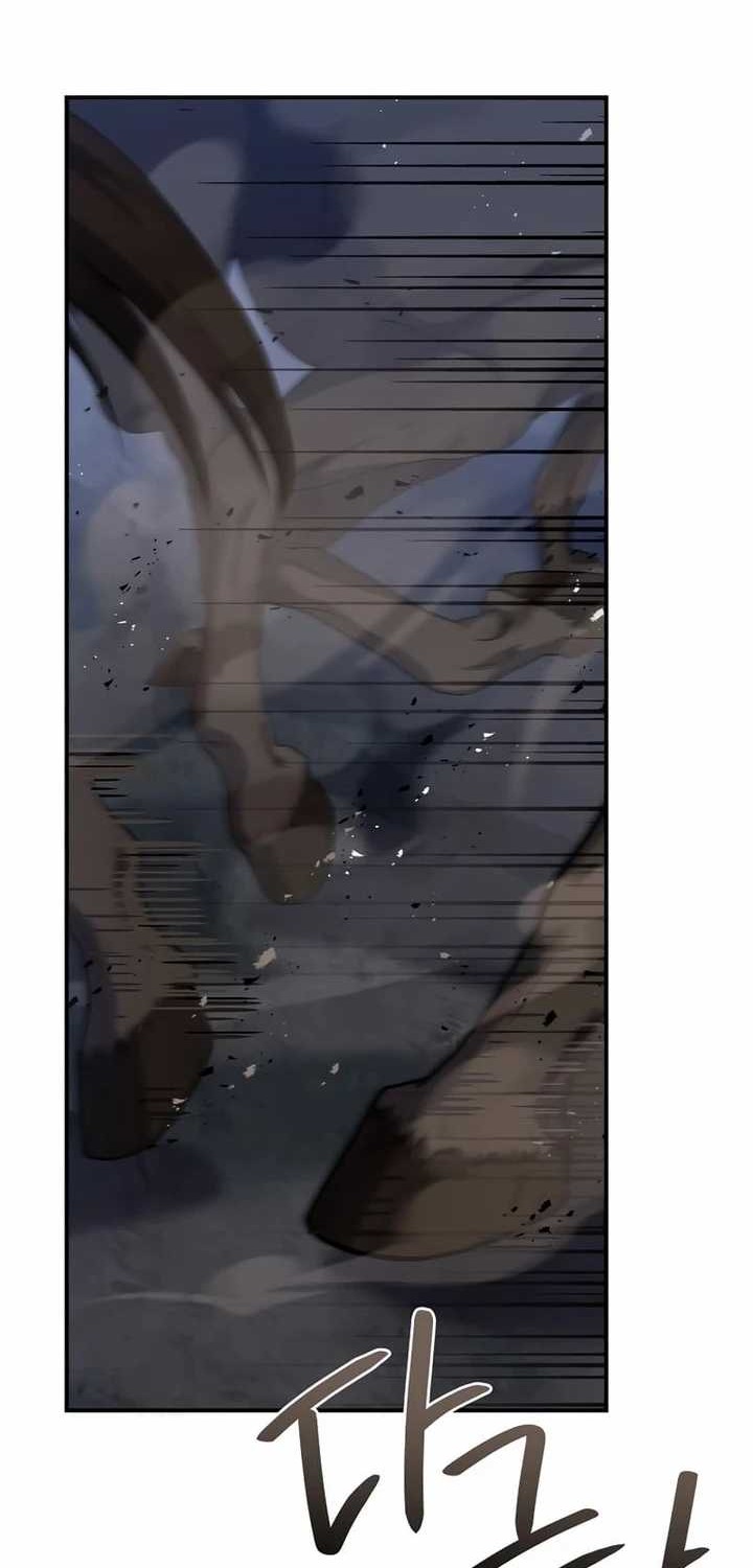 Reincarnated Escort Warrior Chapter 65 Gambar 56