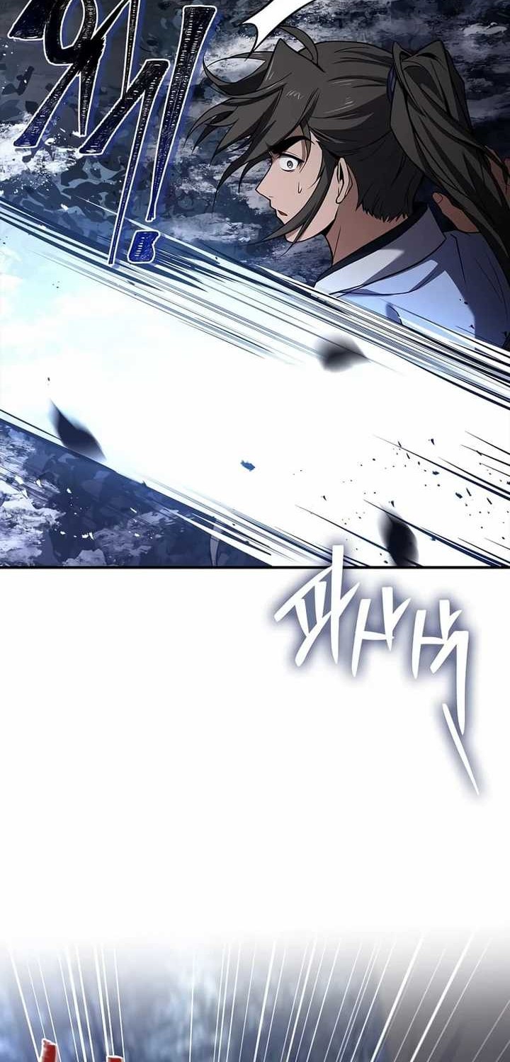 Reincarnated Escort Warrior Chapter 65 Gambar 4