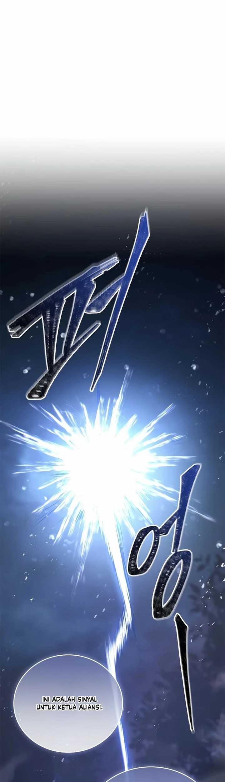 Reincarnated Escort Warrior Chapter 65 Gambar 65