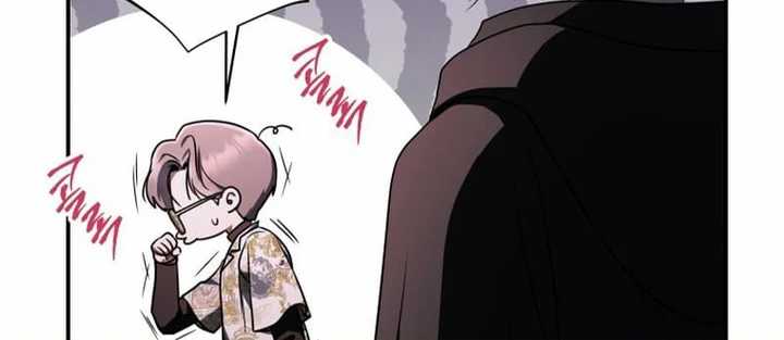 Reincarnated Escort Warrior Chapter 65 Gambar 69