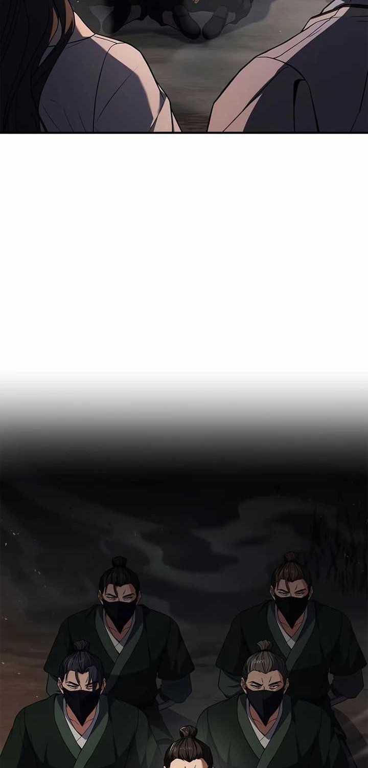 Reincarnated Escort Warrior Chapter 65 Gambar 12