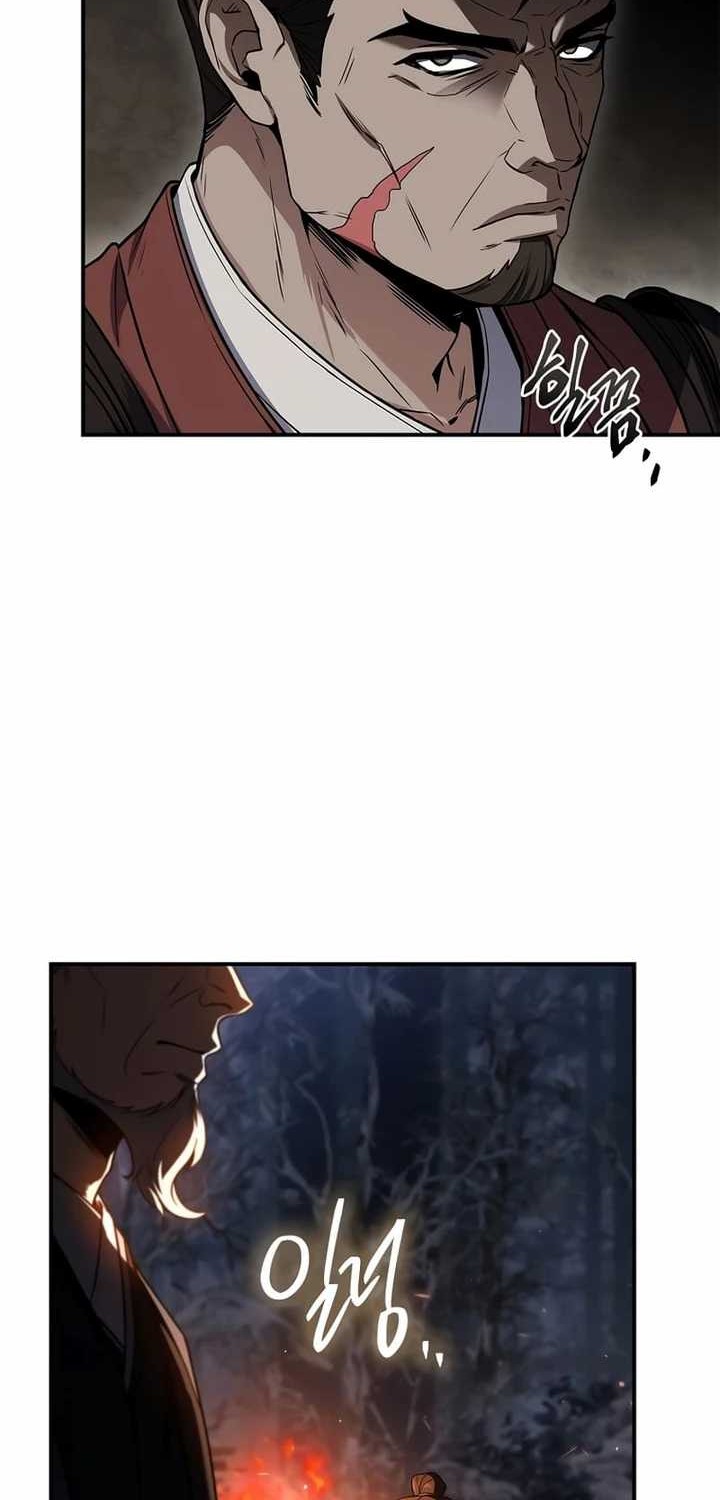 Reincarnated Escort Warrior Chapter 65 Gambar 16