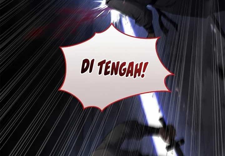 Reincarnated Escort Warrior Chapter 60 Gambar 68