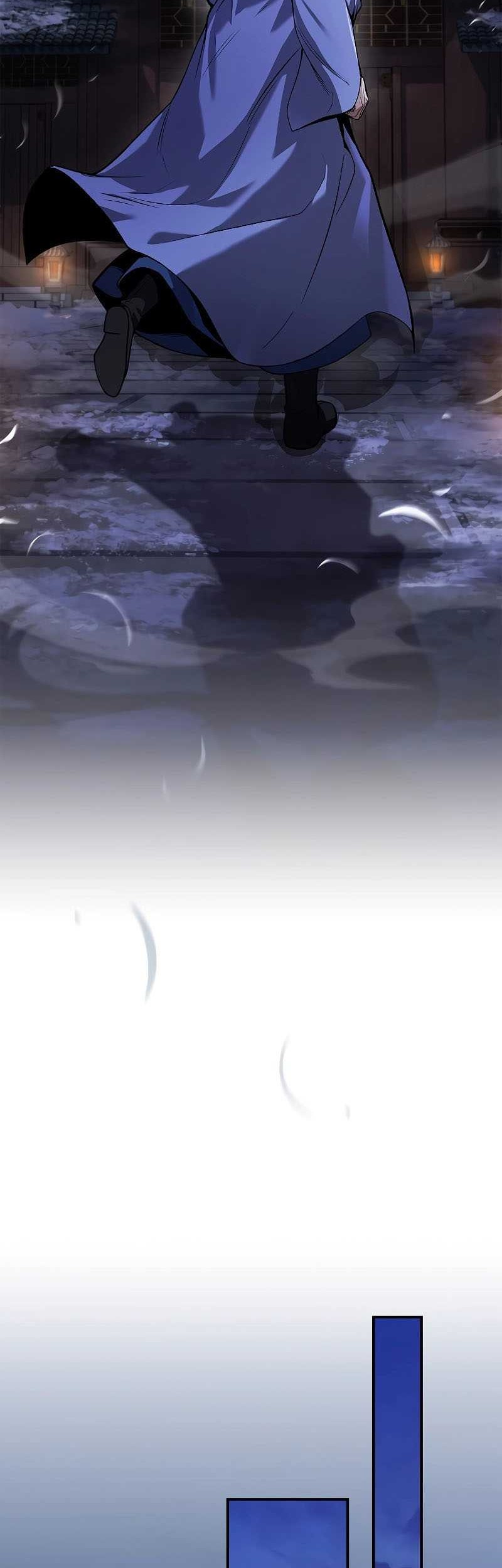 Reincarnated Escort Warrior Chapter 56 Gambar 35
