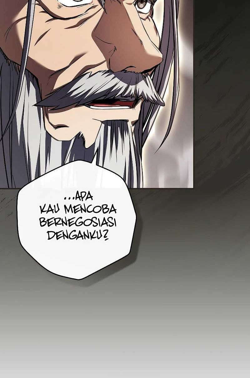 Reincarnated Escort Warrior Chapter 56 Gambar 53