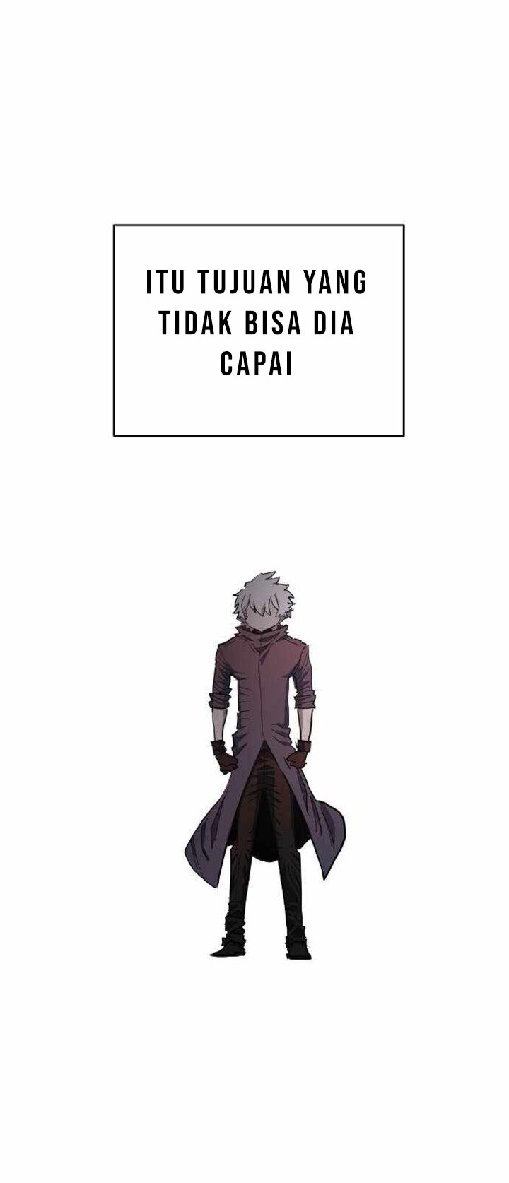 Player Chapter 180 Gambar 27