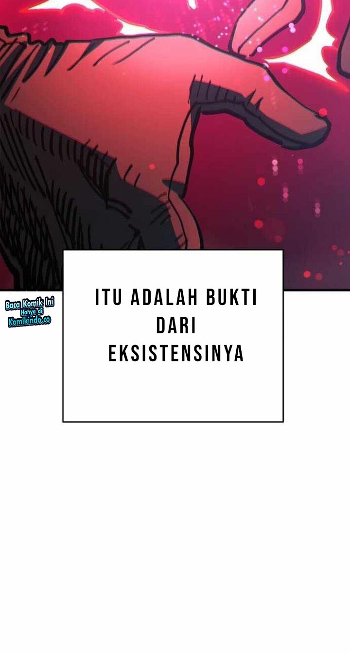 Player Chapter 180 Gambar 29