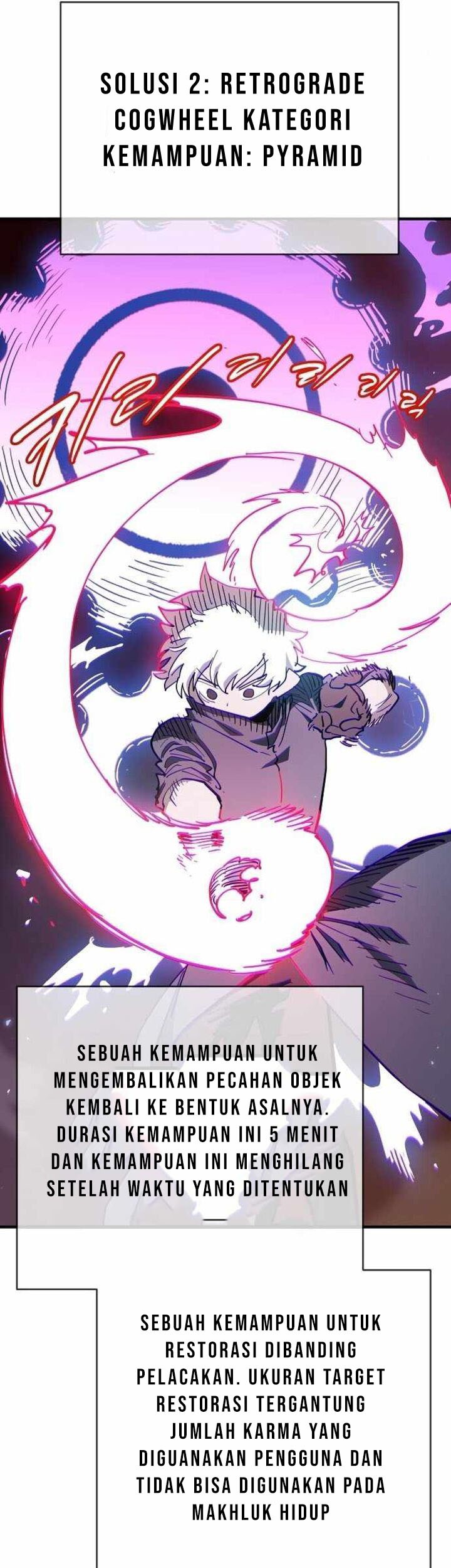Player Chapter 180 Gambar 61