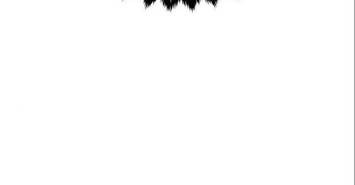 Player Chapter 179 Gambar 3