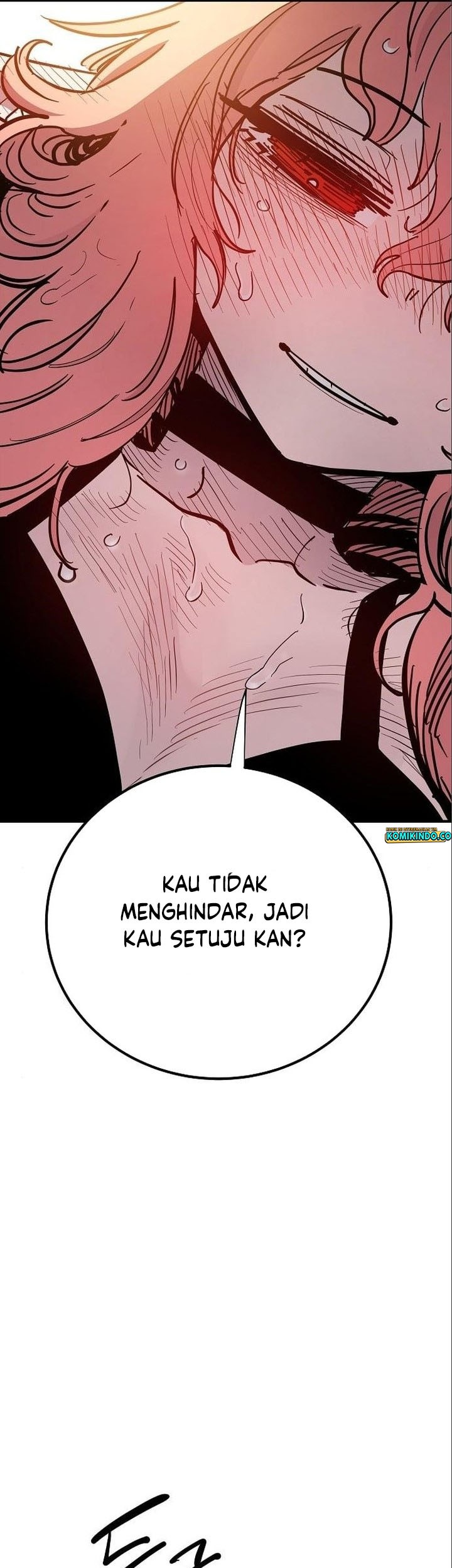 Player Chapter 179 Gambar 68