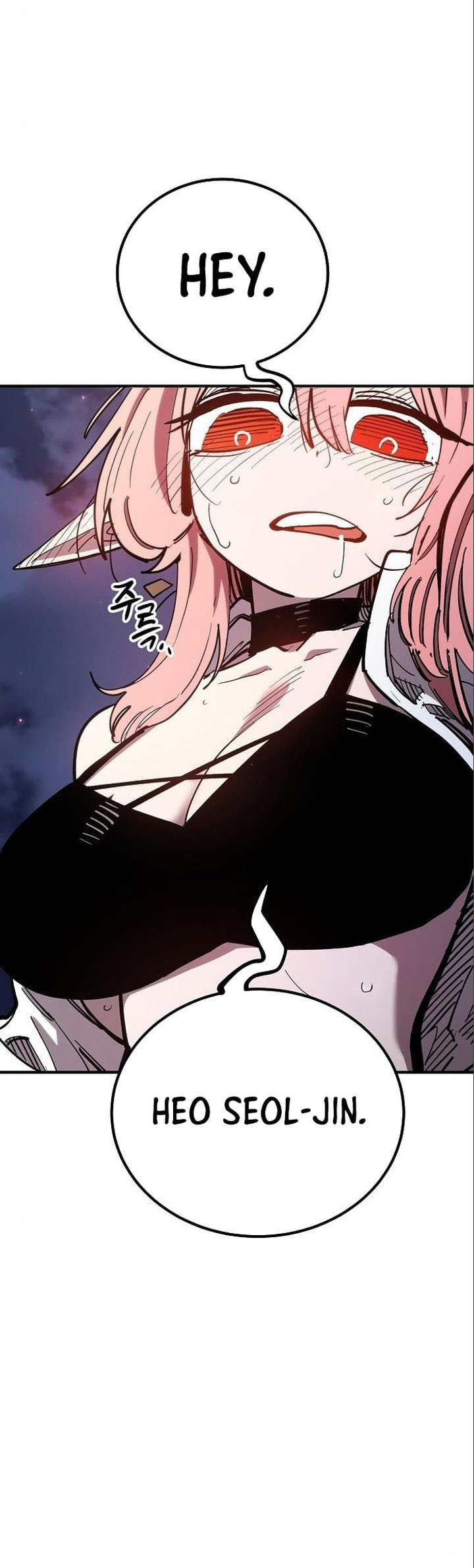 Player Chapter 179 Gambar 14
