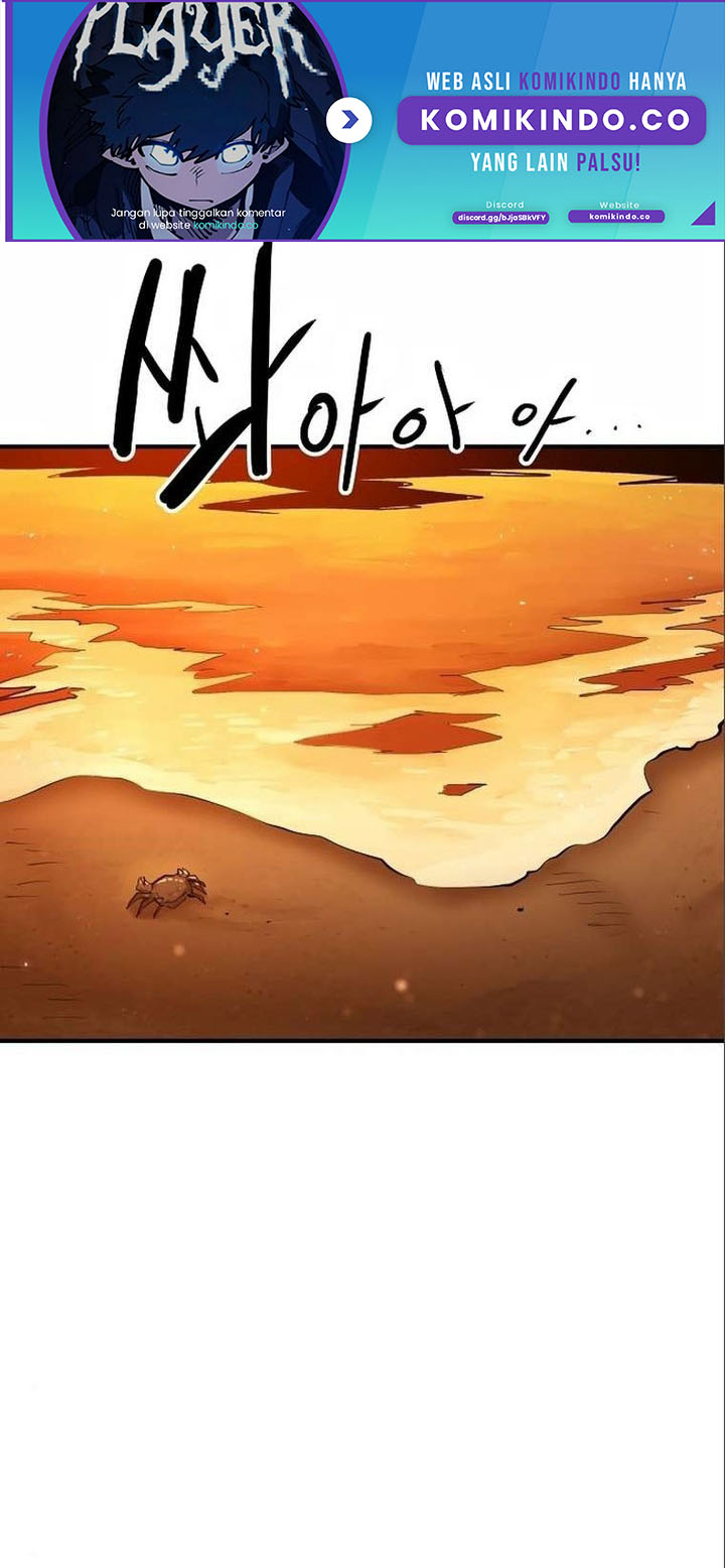 Baca Manhwa Player Chapter 178 Gambar 2