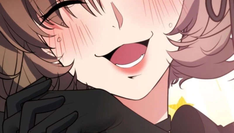 I Have 90 Billion Licking Gold Chapter 251 Gambar 15