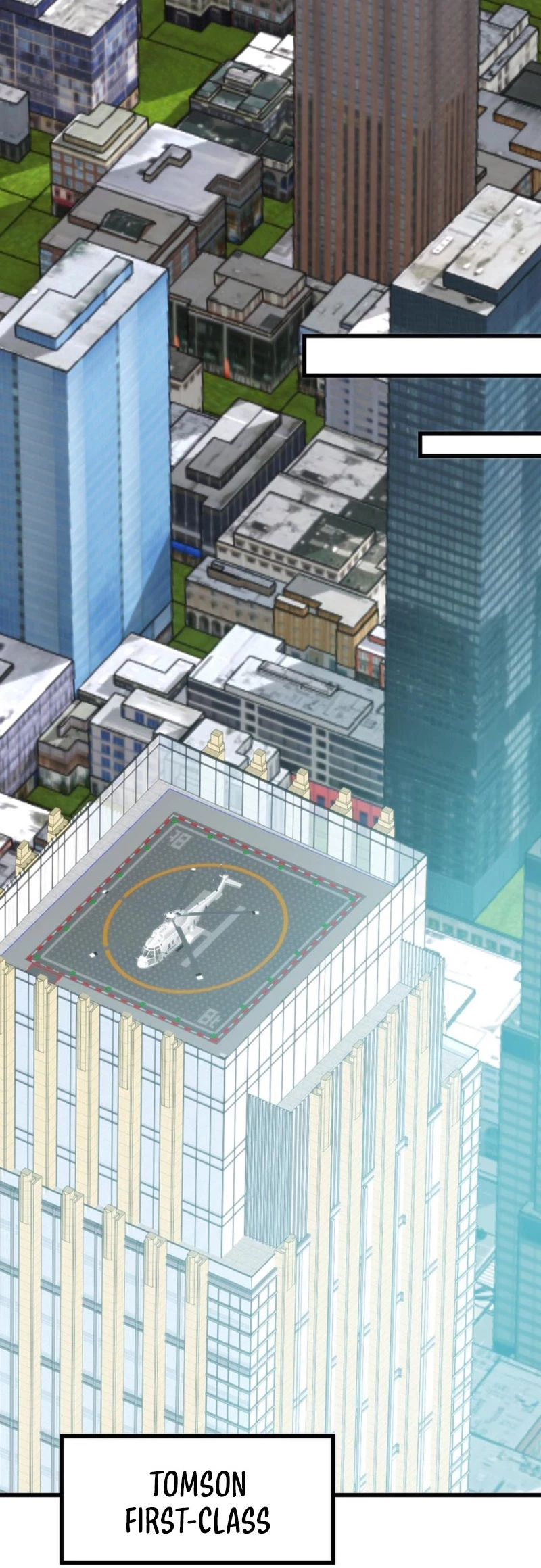 I Have 90 Billion Licking Gold Chapter 251 Gambar 18