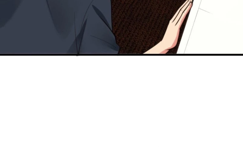 I Have 90 Billion Licking Gold Chapter 251 Gambar 3