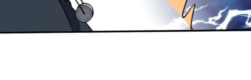 I Have 90 Billion Licking Gold Chapter 251 Gambar 6