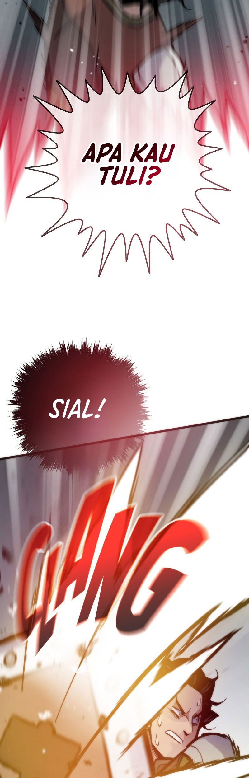 Past Life Regressor (Remake 2022) Chapter 87 Gambar 14