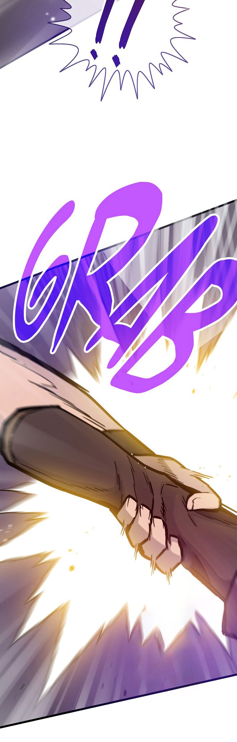 Past Life Regressor (Remake 2022) Chapter 87 Gambar 18