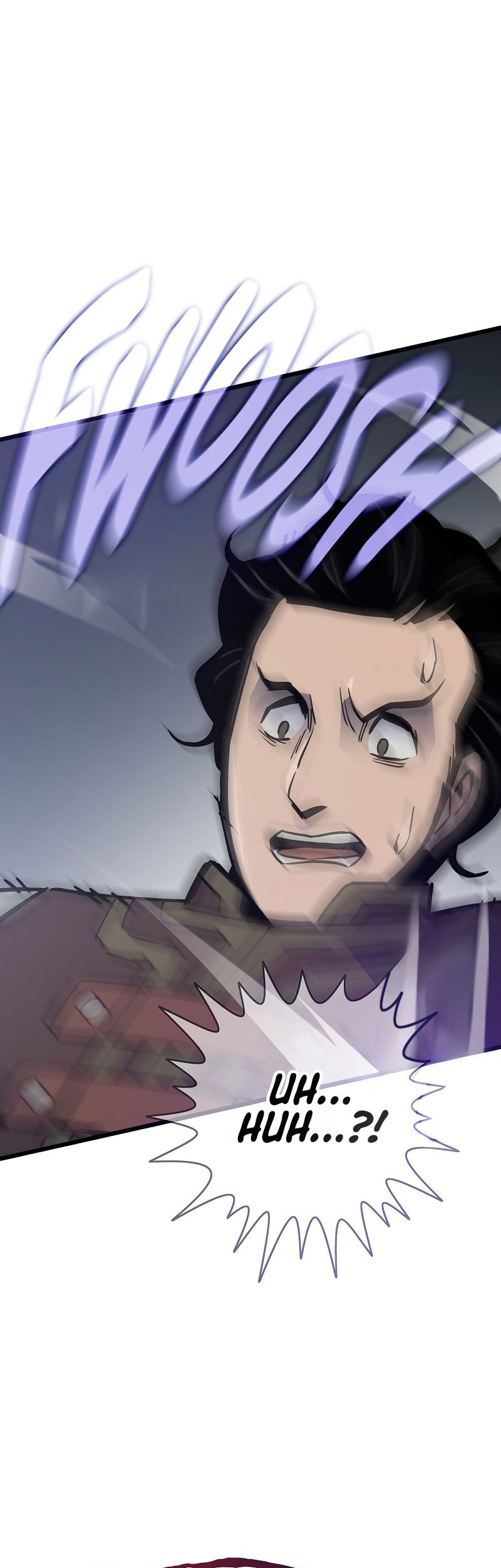 Past Life Regressor (Remake 2022) Chapter 87 Gambar 19