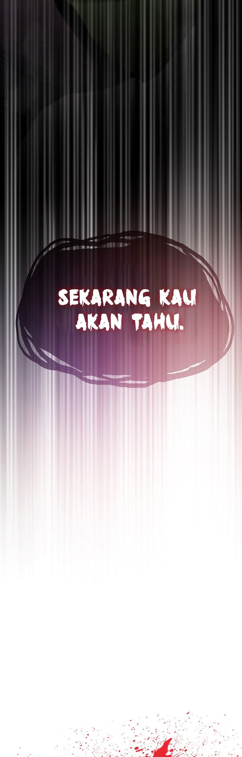 Past Life Regressor (Remake 2022) Chapter 87 Gambar 21